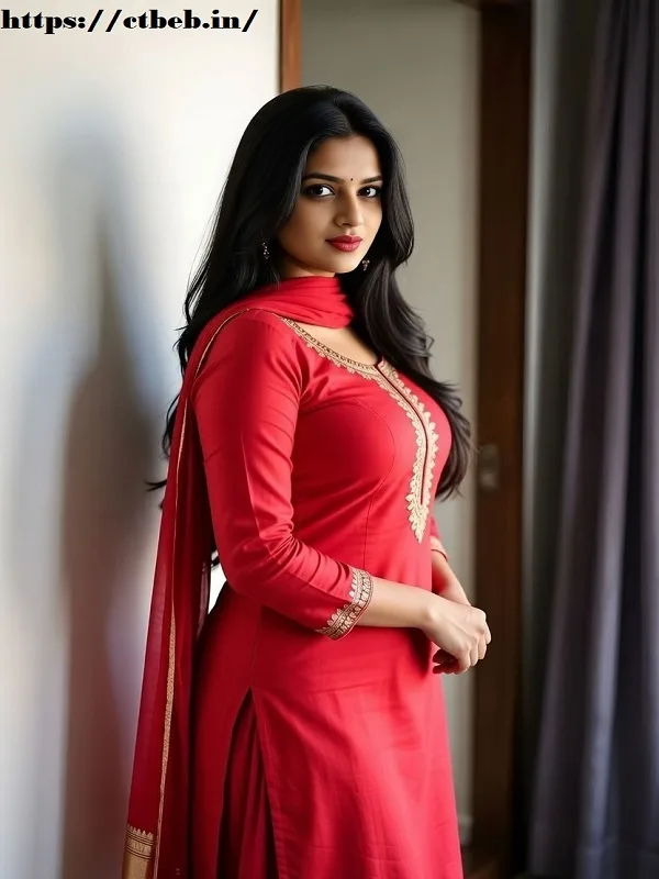 Female Escort in Mohali profile