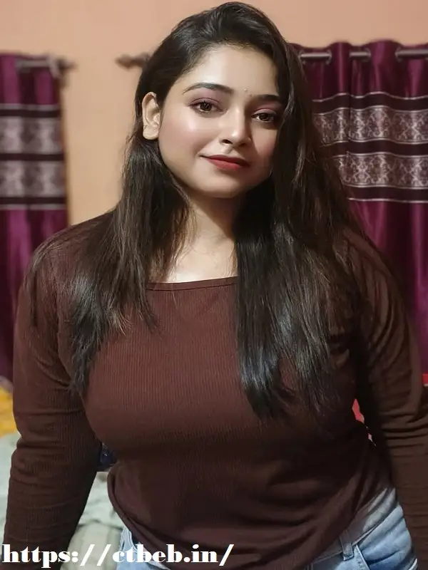 Independent Elite Escort Mohali profile