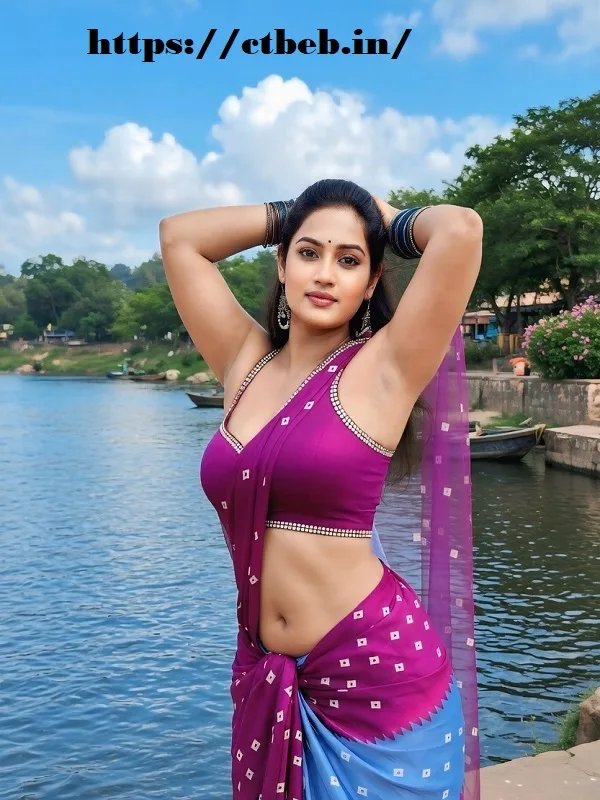 Escort Mohali profile