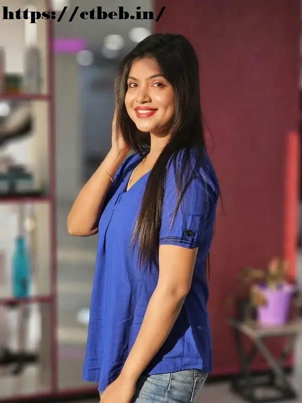 female escort Mohali profile