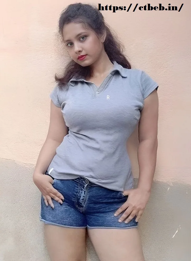 Mohali Escort profile