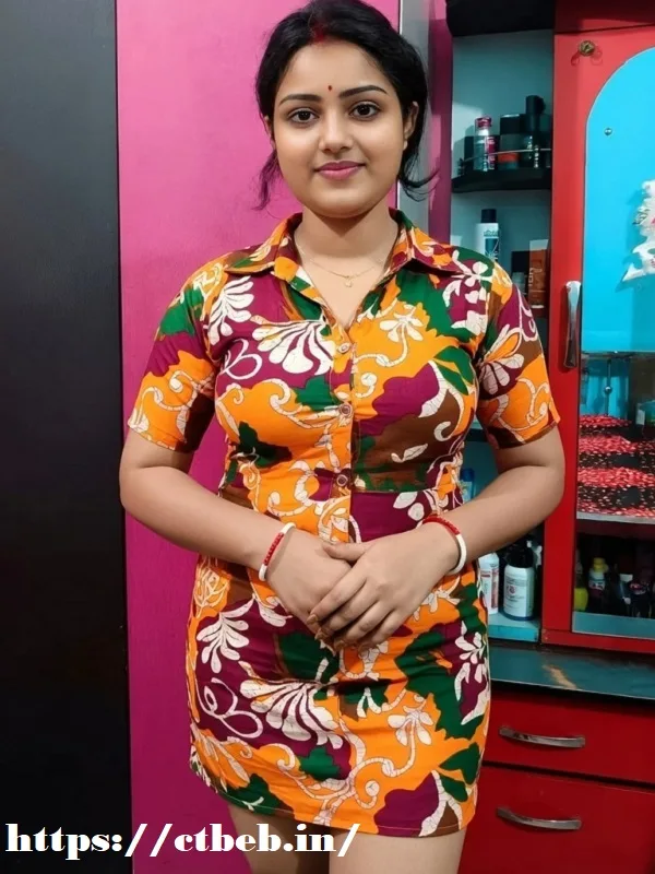 Mohali Escorts Service profile