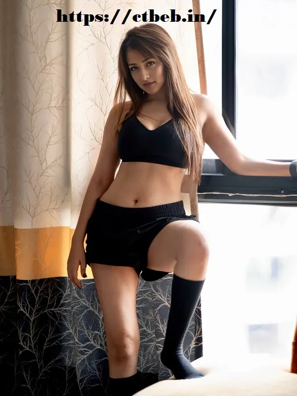 Escort Service in Mohali profile